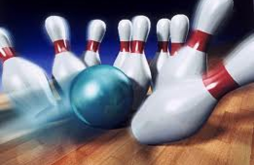 Bowling