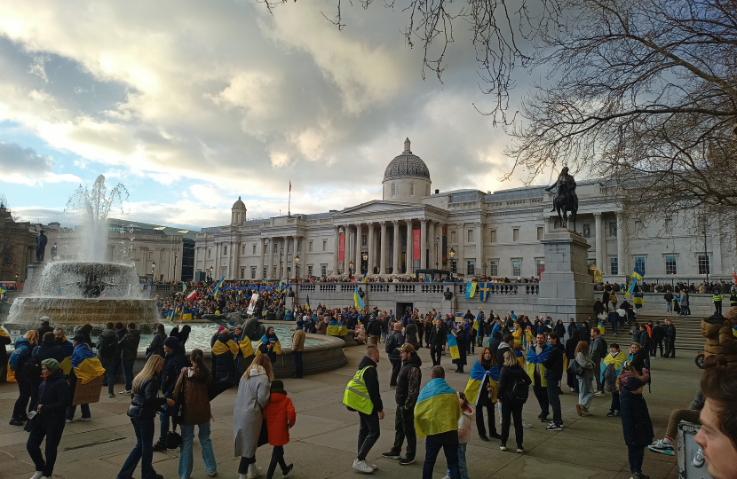 National gallery 