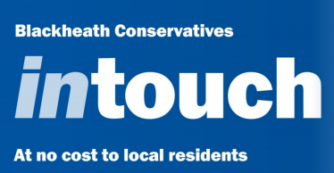 Blackheath Conservatives